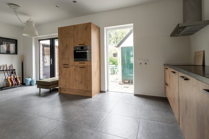 Foto 6 van Grotestraat 316