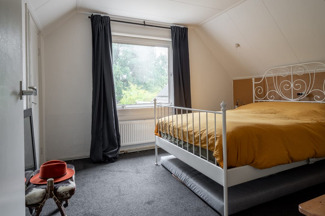 Foto 7 van Grotestraat 316