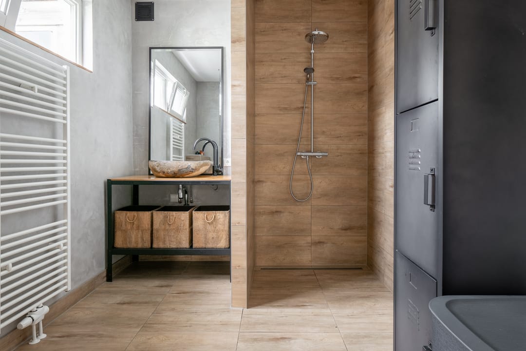 Foto 8 van Grotestraat 316