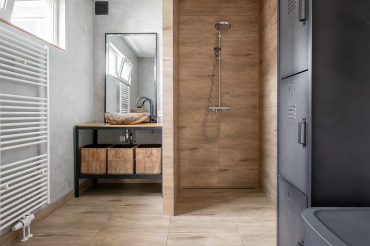 Foto 8 van Grotestraat 316