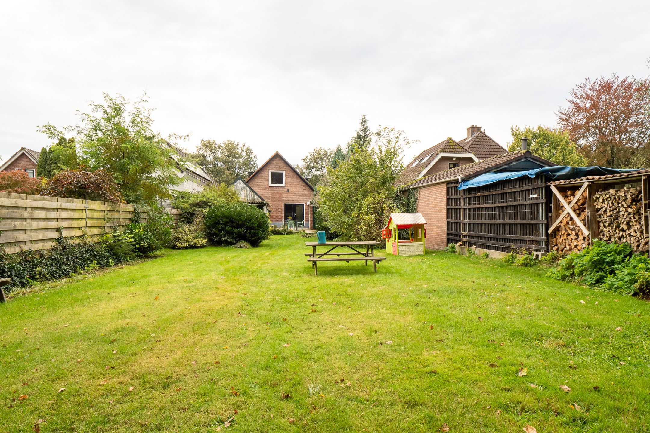 Foto 9 van Grotestraat 316