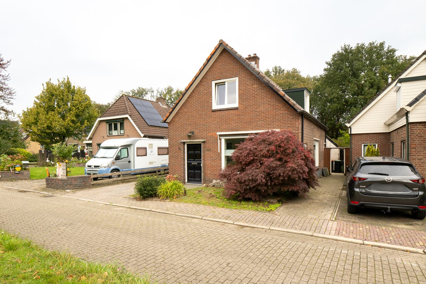 Foto 10 van Grotestraat 316