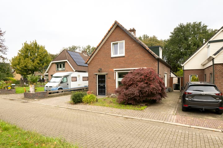 Foto 10 van Grotestraat 316