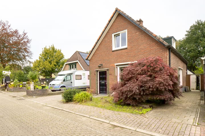 Foto 11 van Grotestraat 316