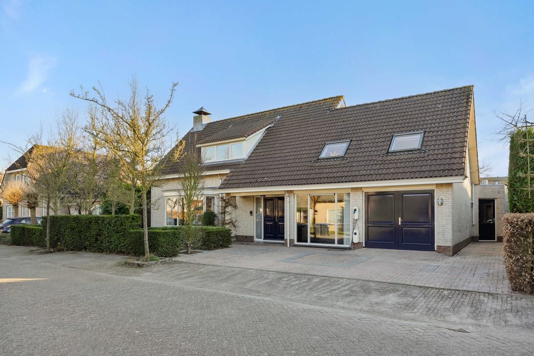 Foto 2 van Duitlaan 12