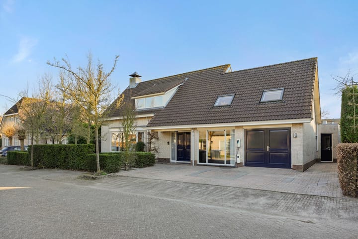 Foto 2 van Duitlaan 12