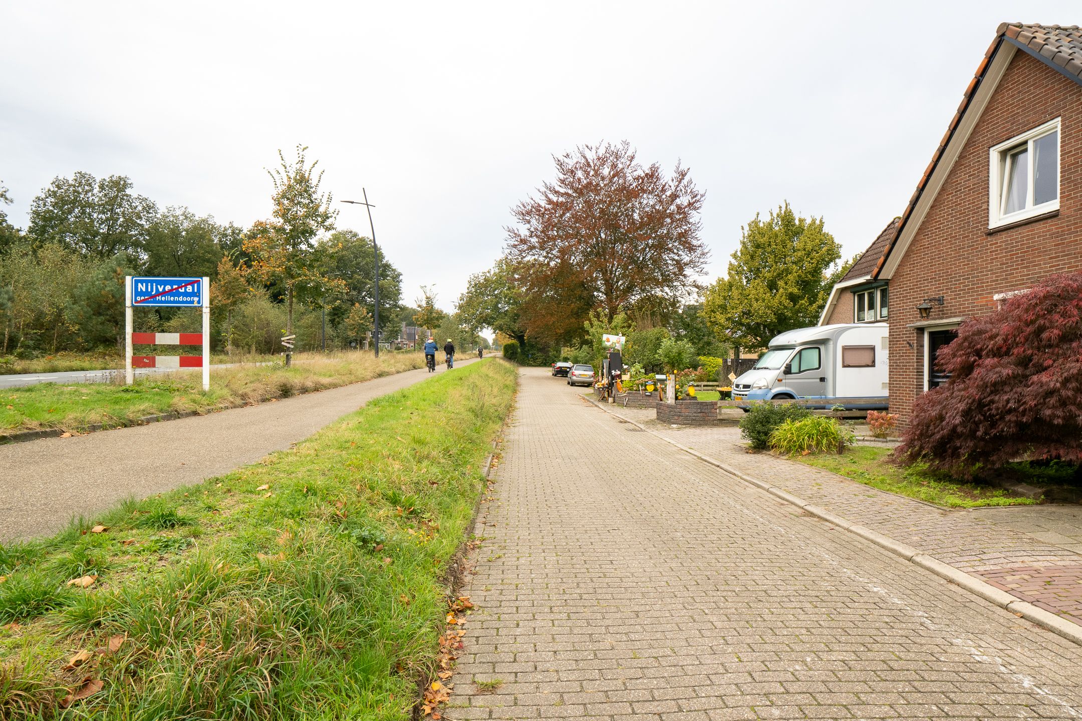 Foto 12 van Grotestraat 316