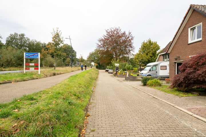 Foto 12 van Grotestraat 316