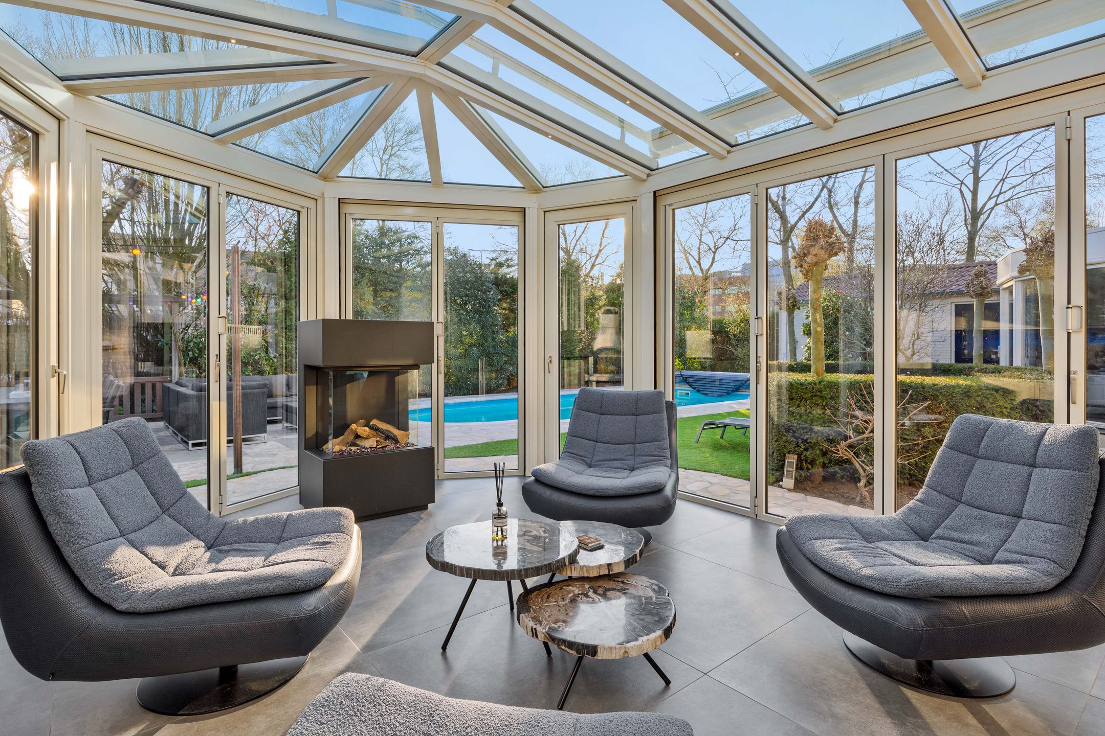 Foto 3 van Duitlaan 12