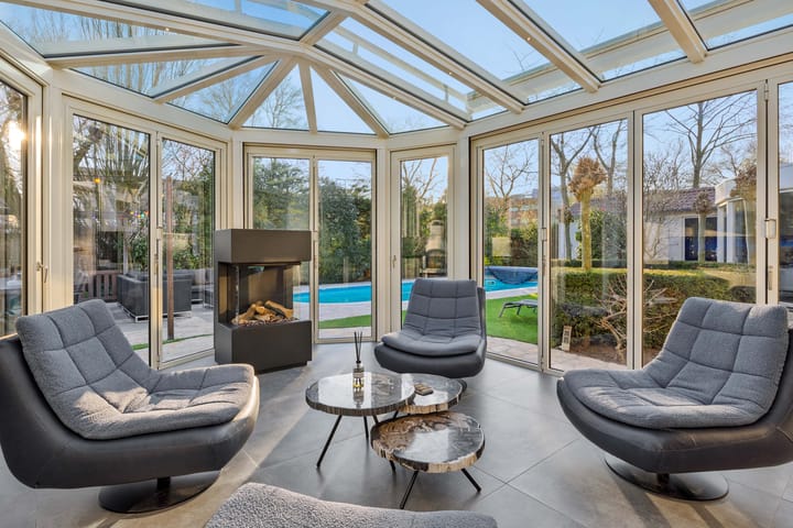 Foto 3 van Duitlaan 12