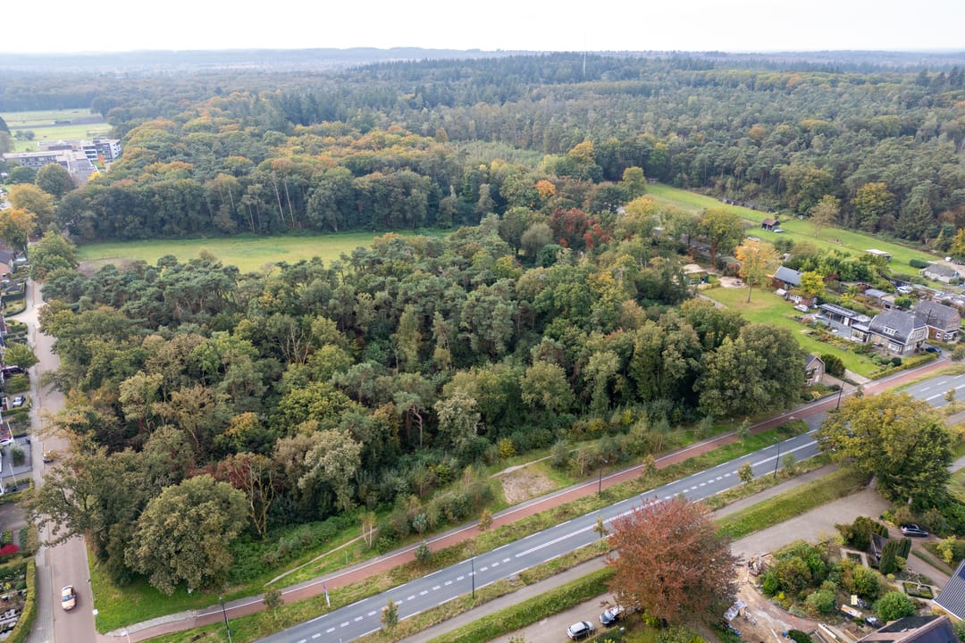 Foto 13 van Grotestraat 316