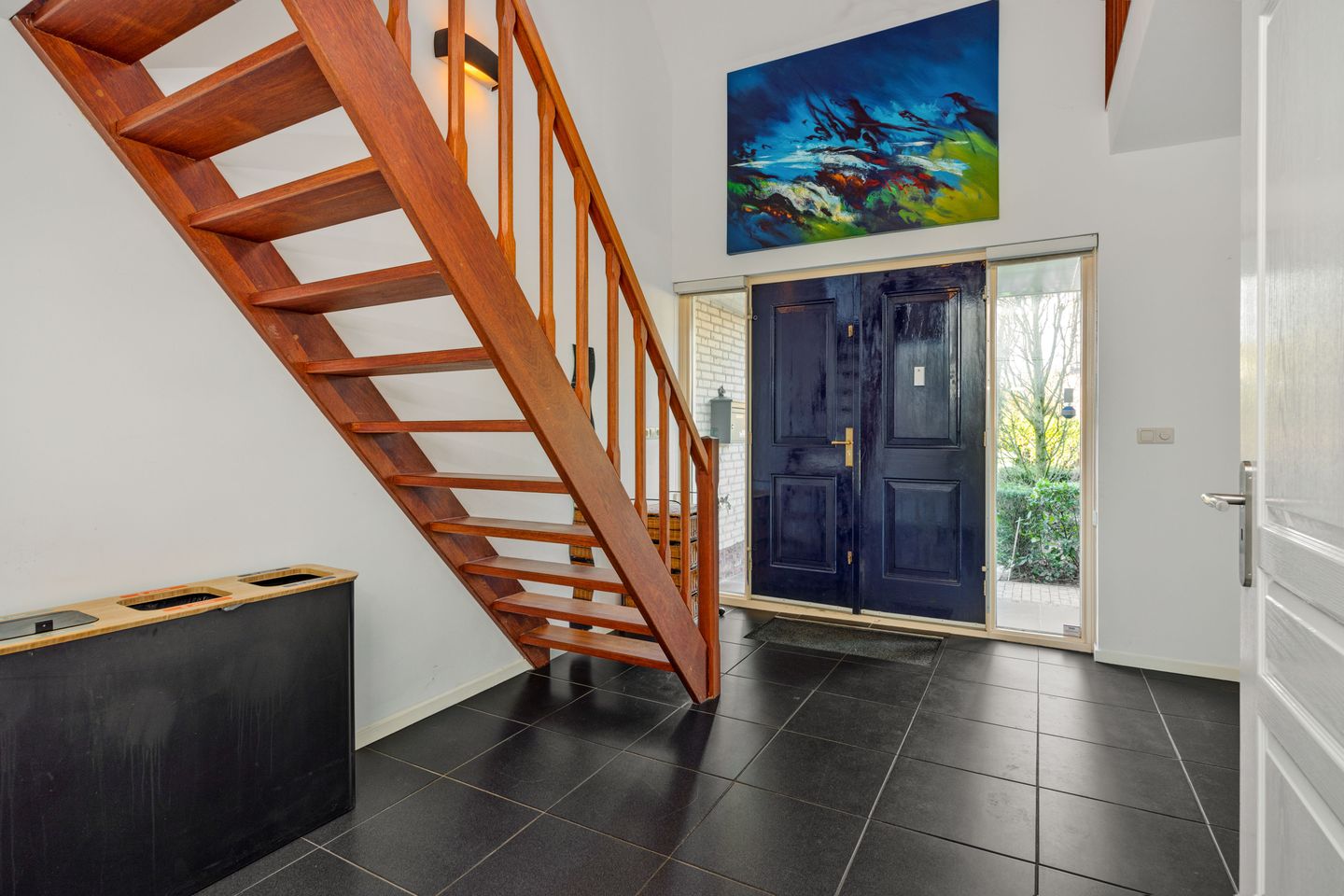 Foto 4 van Duitlaan 12