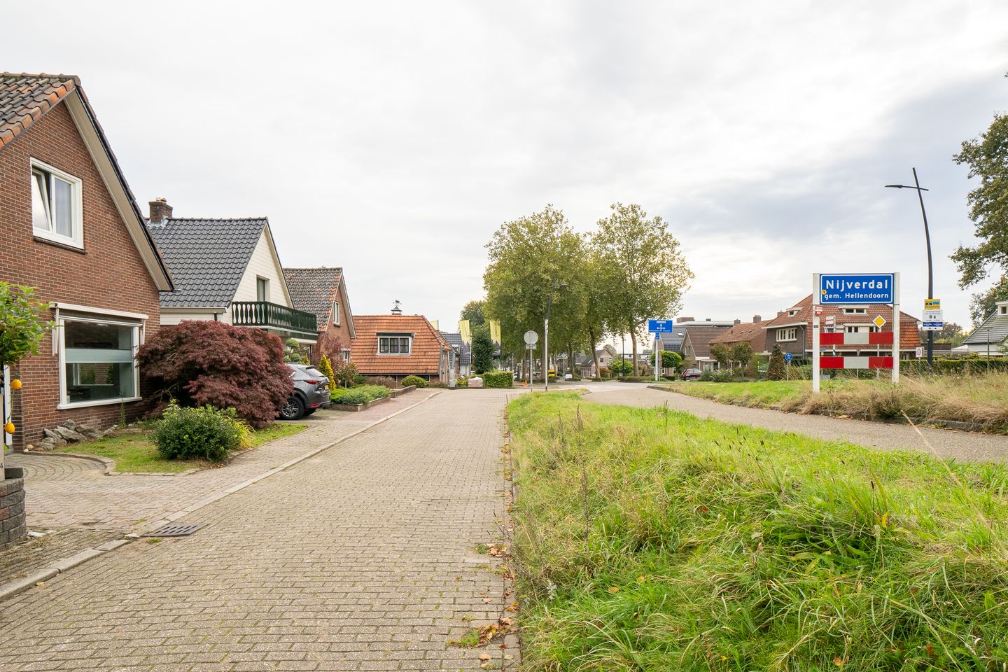 Foto 14 van Grotestraat 316