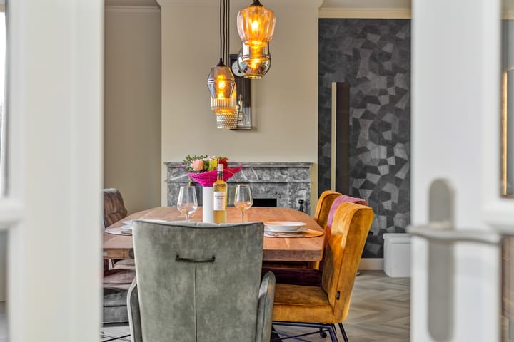 Foto 5 van Duitlaan 12