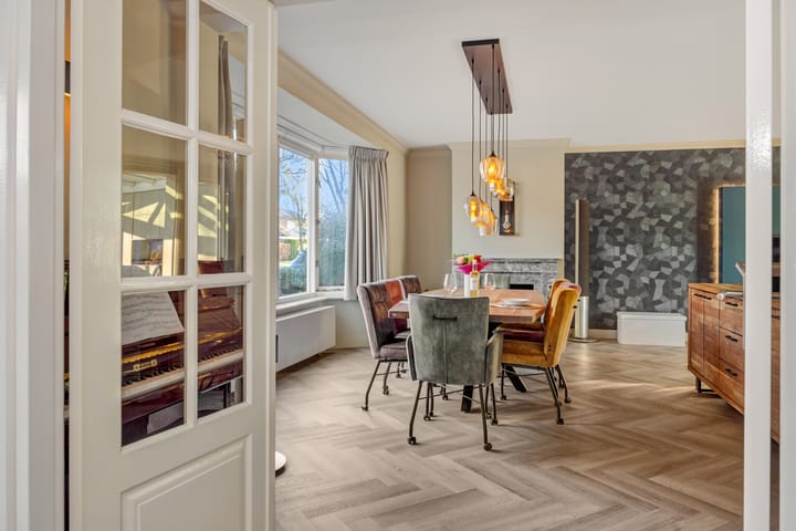 Foto 6 van Duitlaan 12