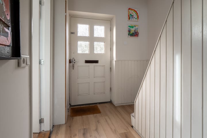 Foto 16 van Grotestraat 316