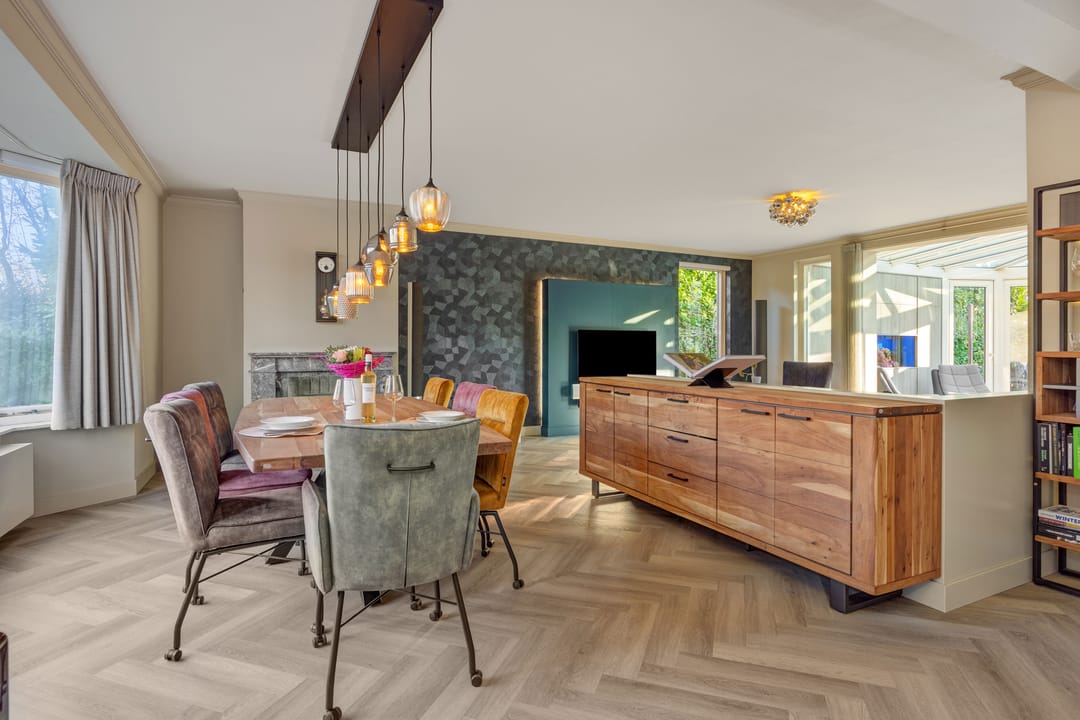 Foto 7 van Duitlaan 12