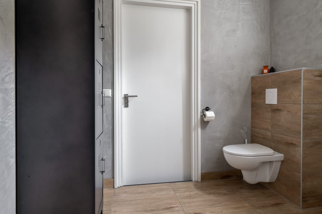 Foto 17 van Grotestraat 316