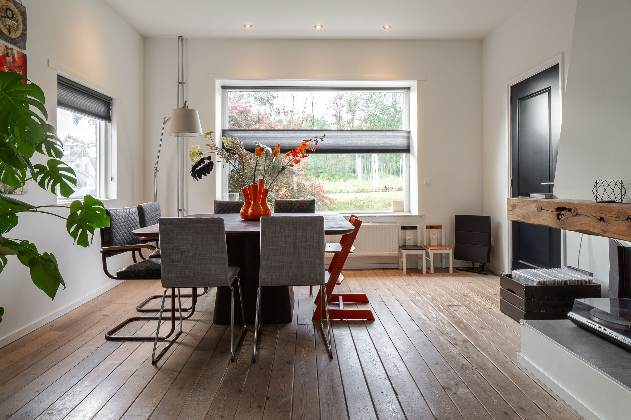 Foto 18 van Grotestraat 316