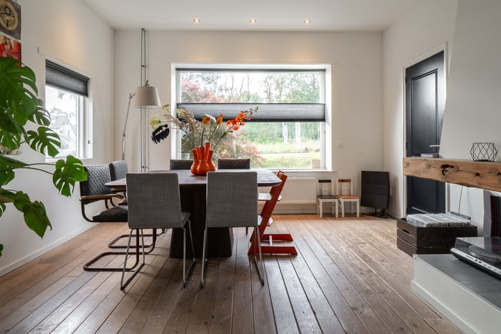 Foto 18 van Grotestraat 316