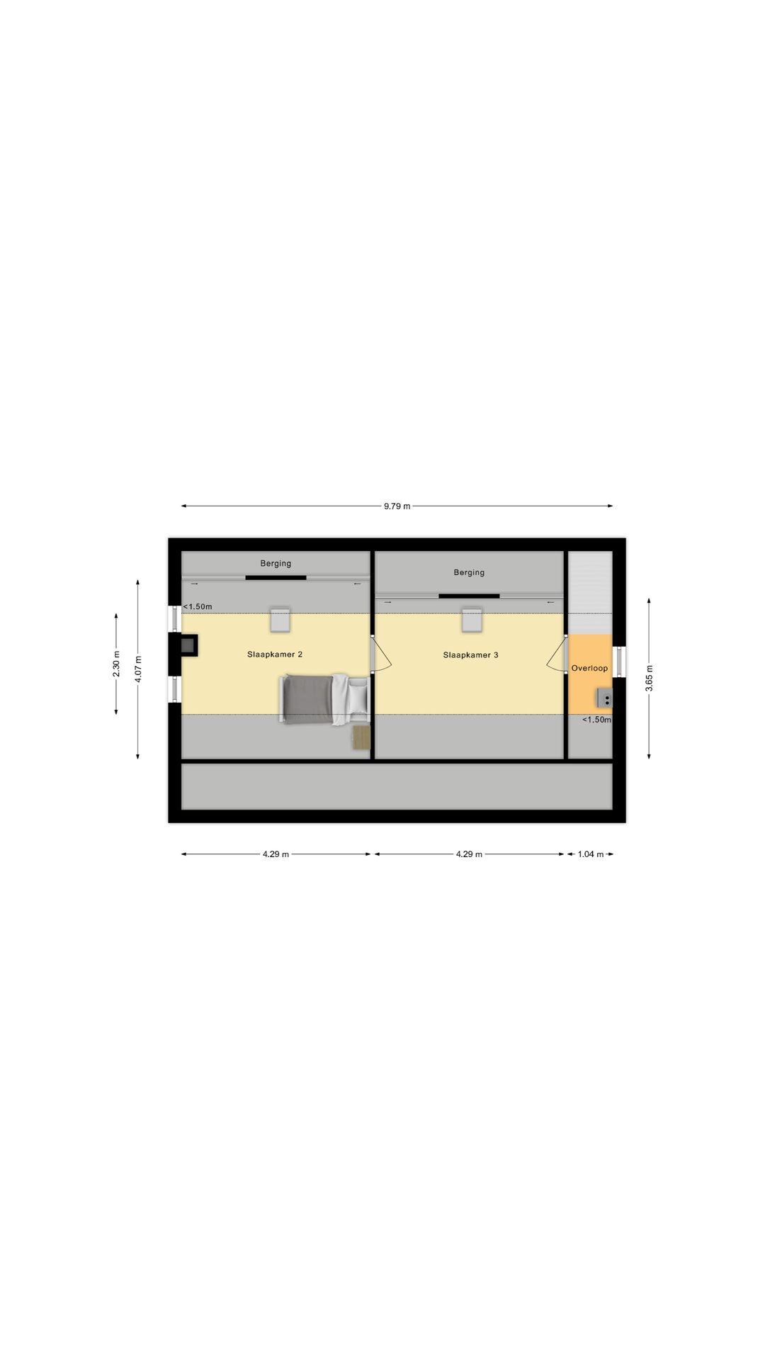 Foto 67 van Wagenstraat 37
