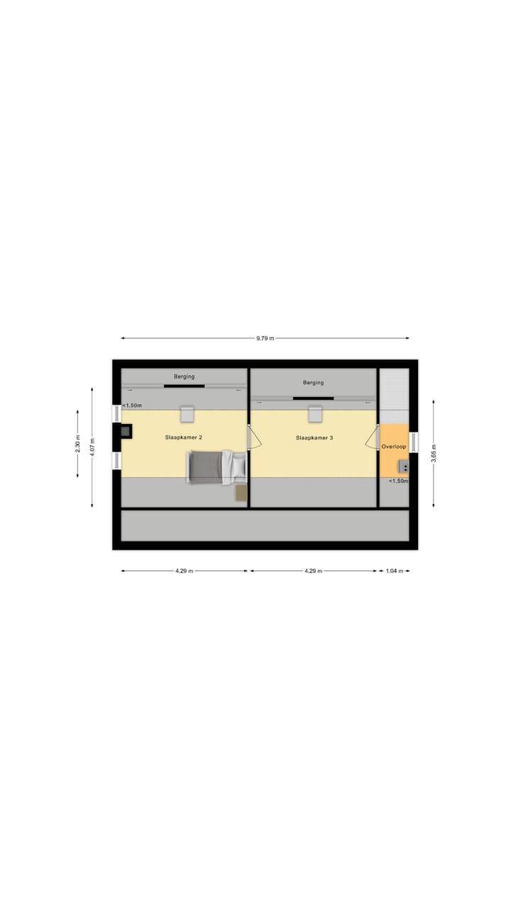 Foto 67 van Wagenstraat 37