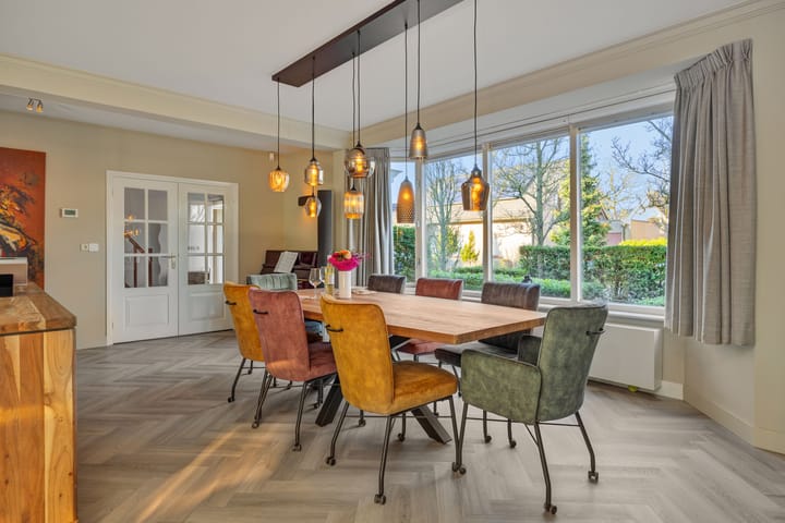 Foto 9 van Duitlaan 12