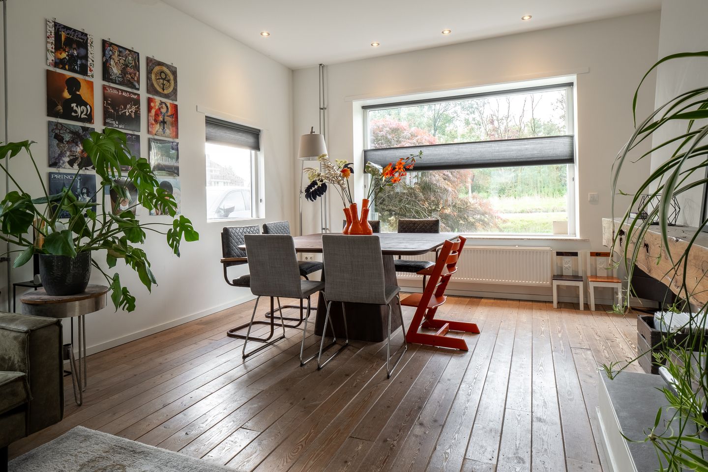 Foto 19 van Grotestraat 316