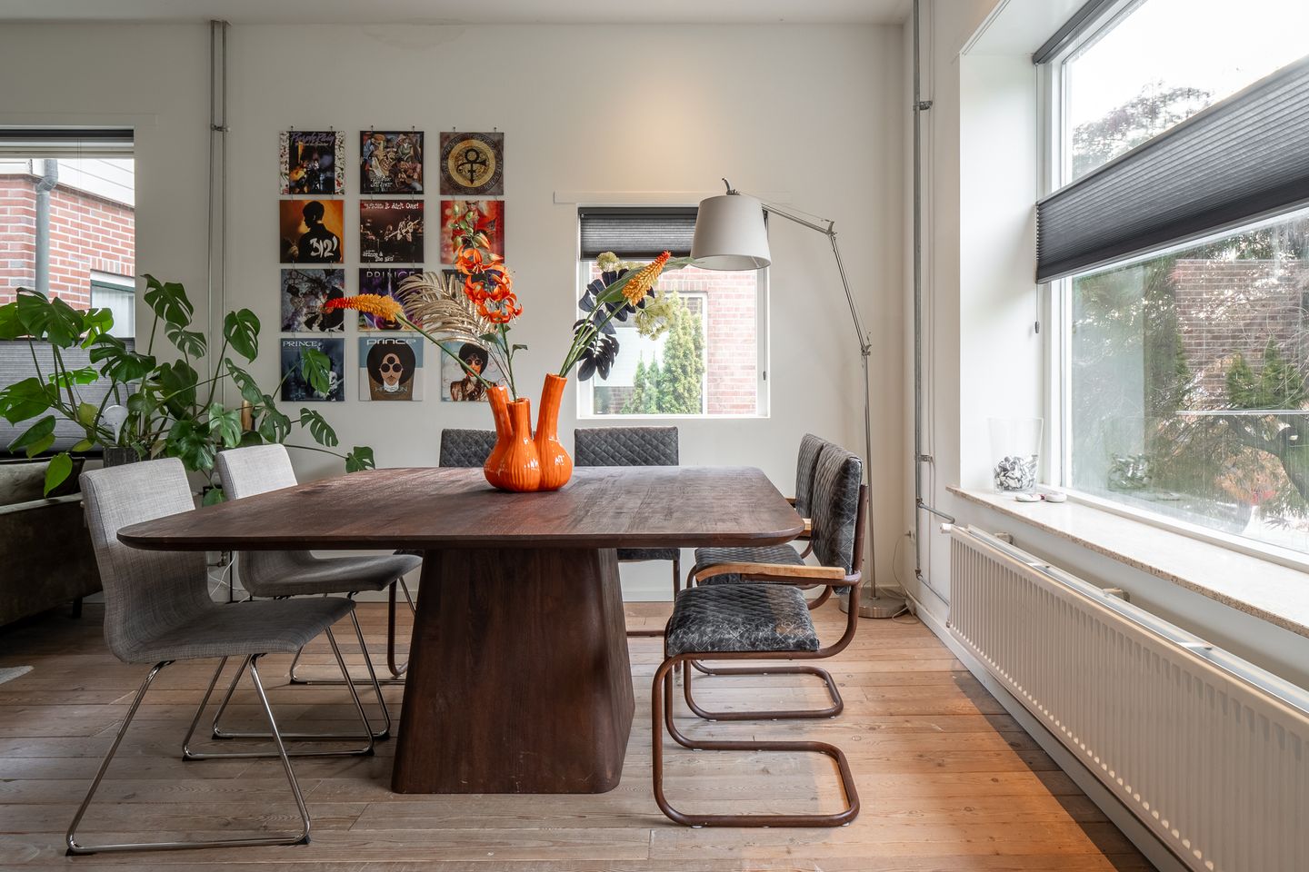 Foto 20 van Grotestraat 316