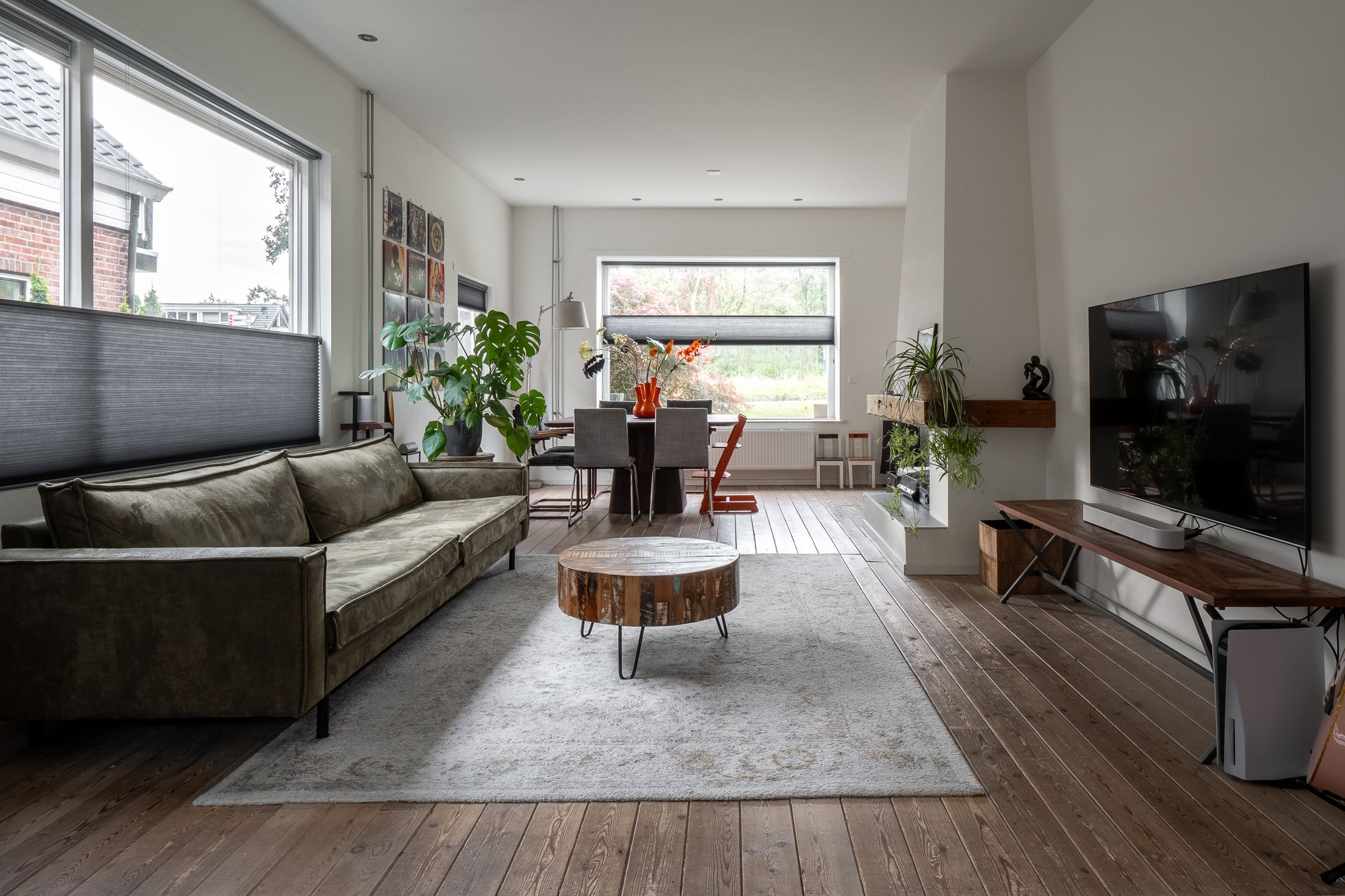 Foto 21 van Grotestraat 316