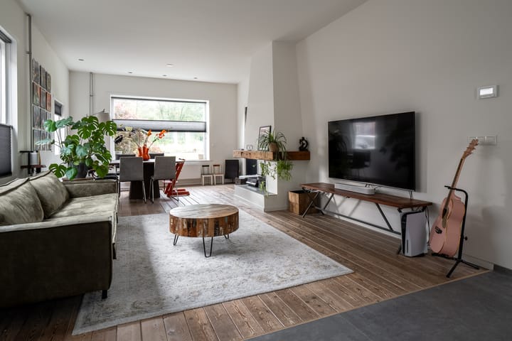 Foto 22 van Grotestraat 316