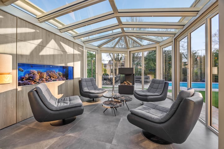 Foto 13 van Duitlaan 12