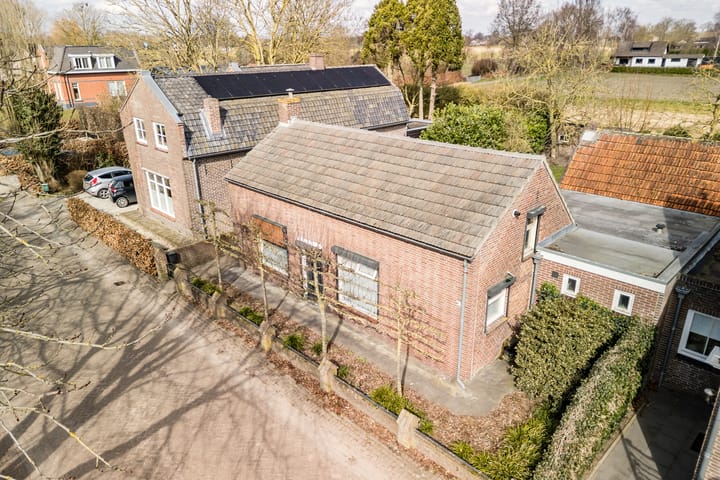 Foto 5 van Wagenstraat 37