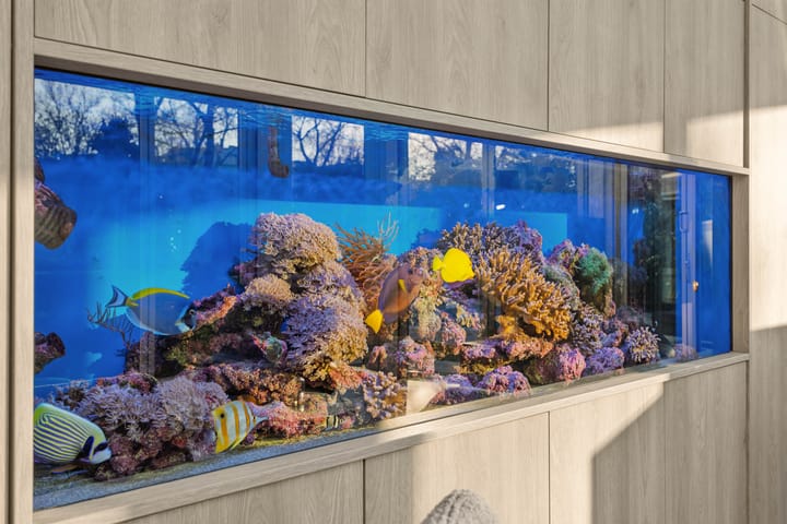 Foto 14 van Duitlaan 12