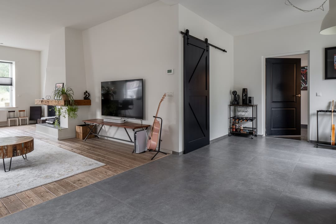 Foto 23 van Grotestraat 316