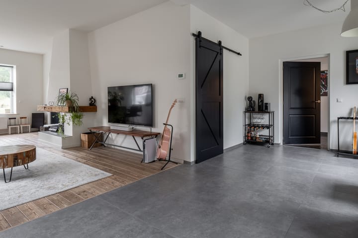 Foto 23 van Grotestraat 316