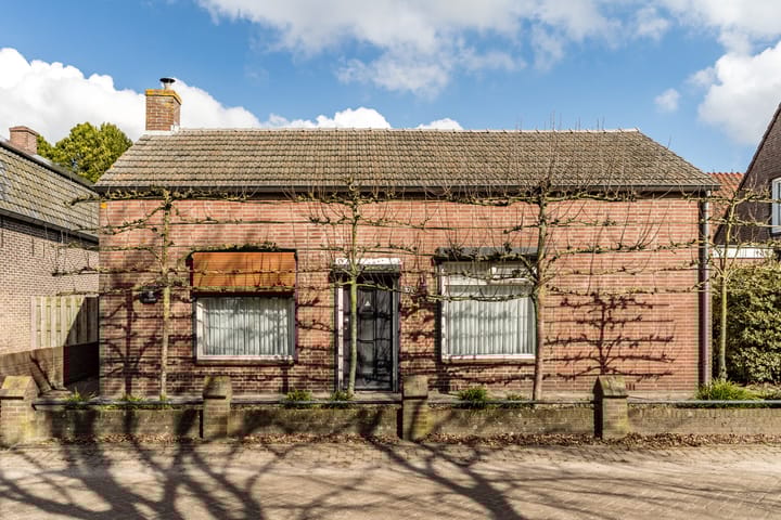 Foto 6 van Wagenstraat 37