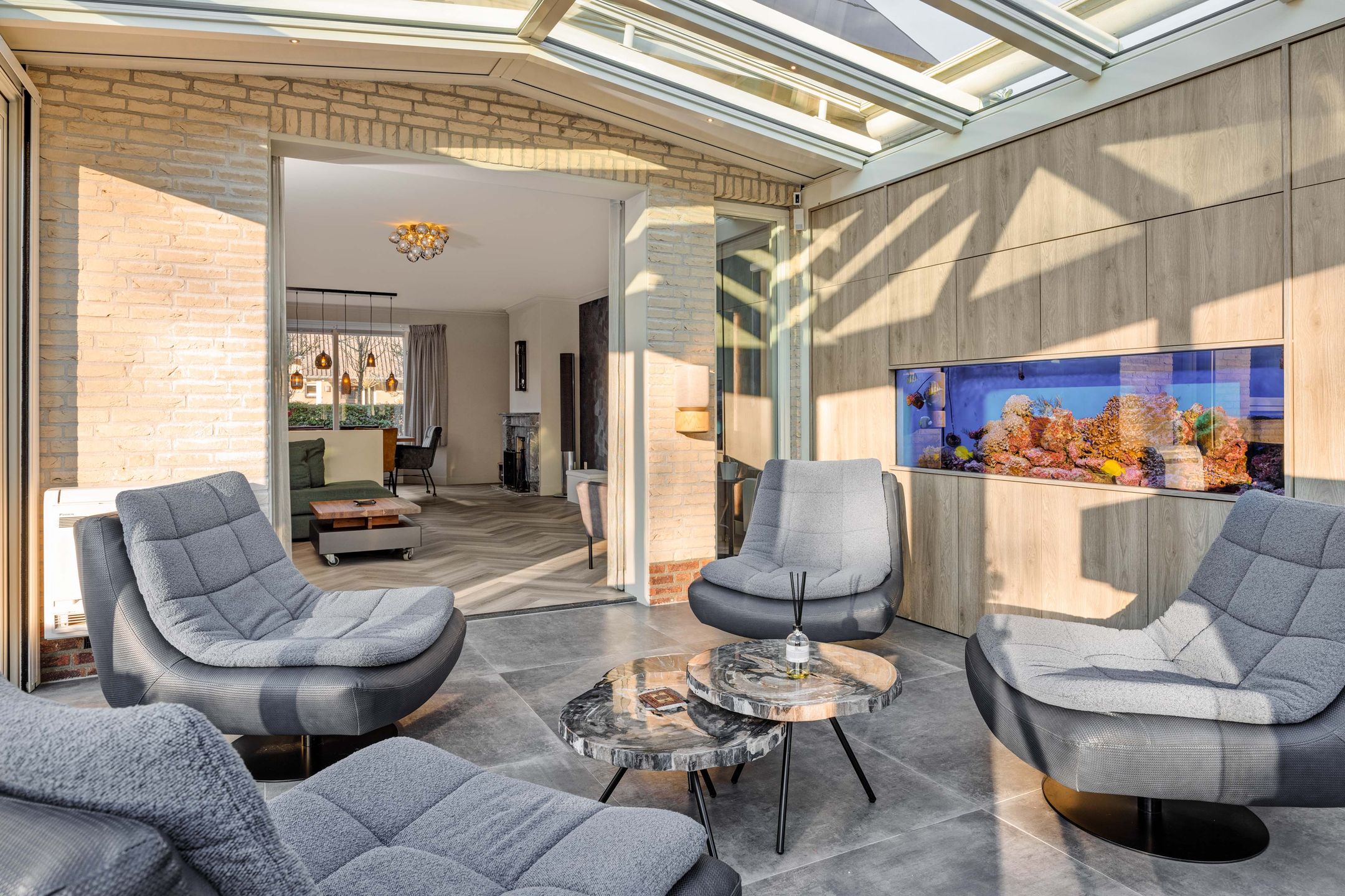 Foto 15 van Duitlaan 12