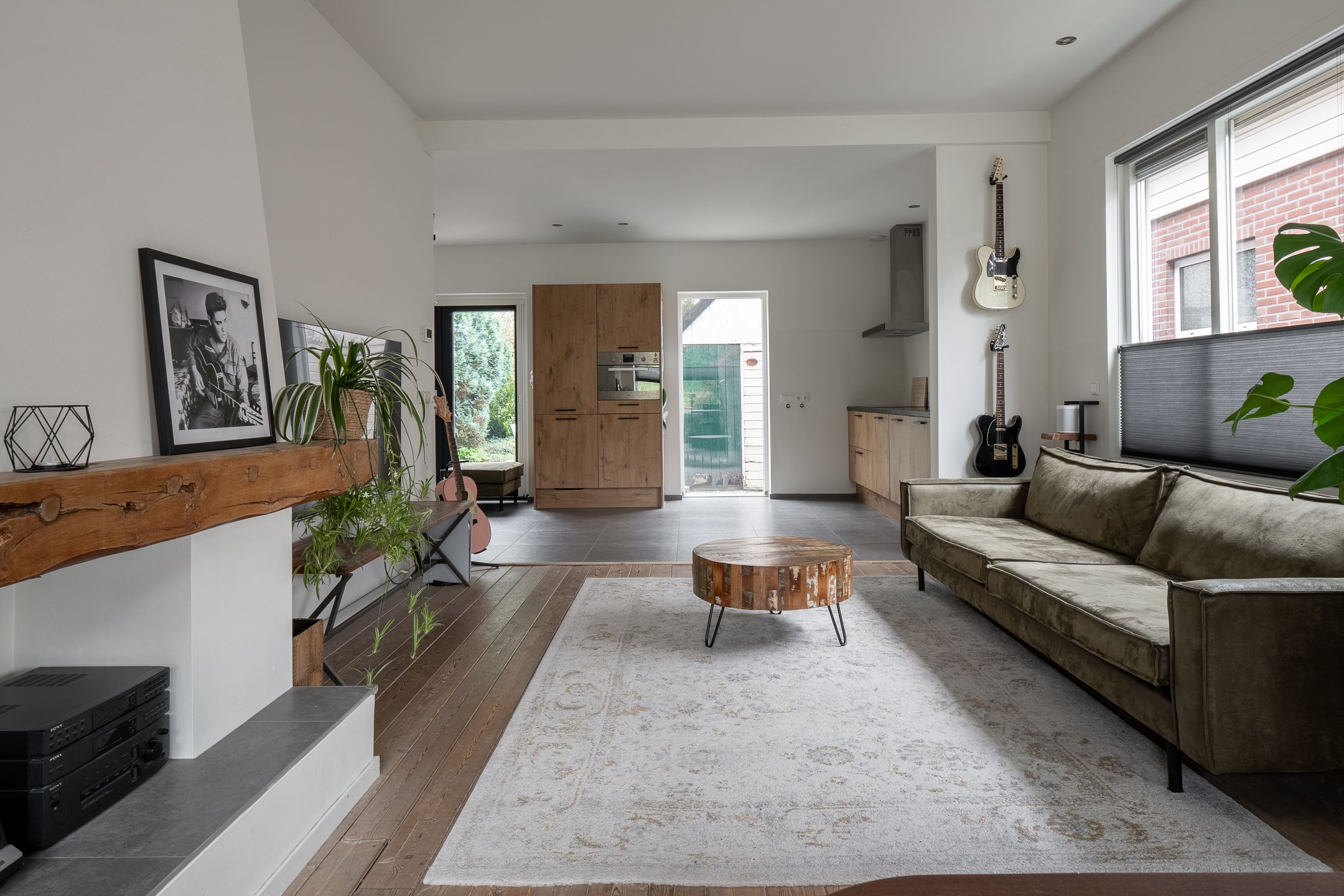 Foto 24 van Grotestraat 316