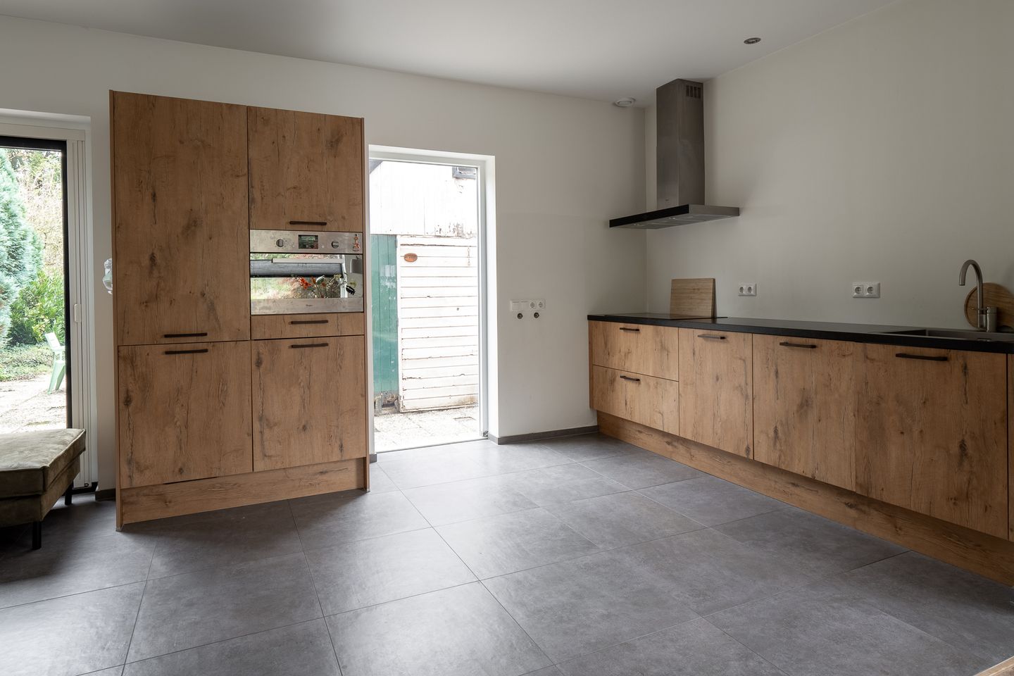 Foto 25 van Grotestraat 316