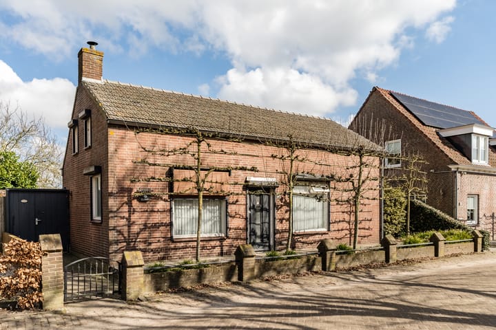 Foto 8 van Wagenstraat 37