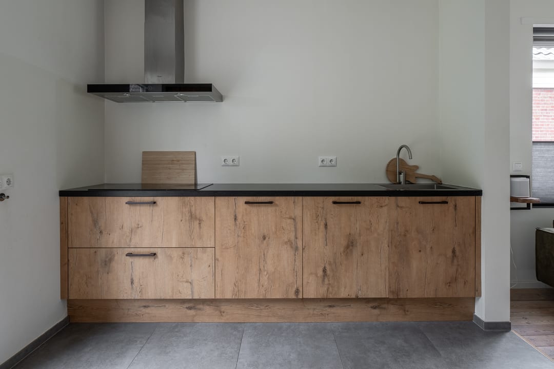 Foto 26 van Grotestraat 316