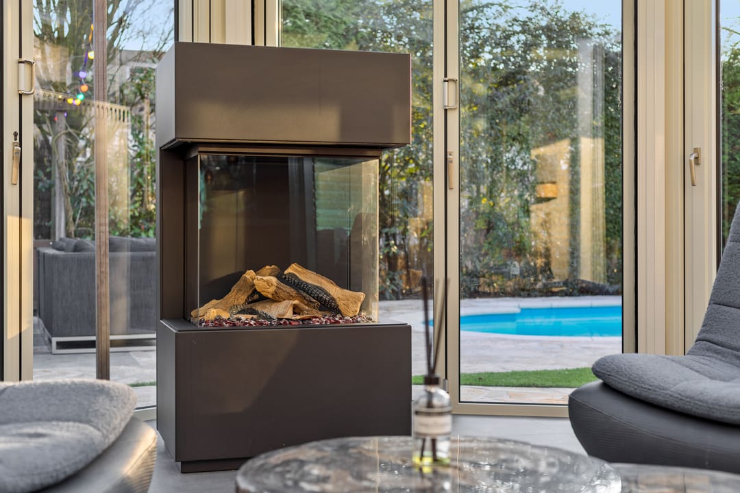 Foto 17 van Duitlaan 12