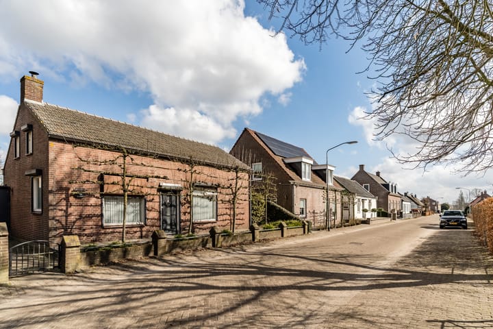 Foto 9 van Wagenstraat 37