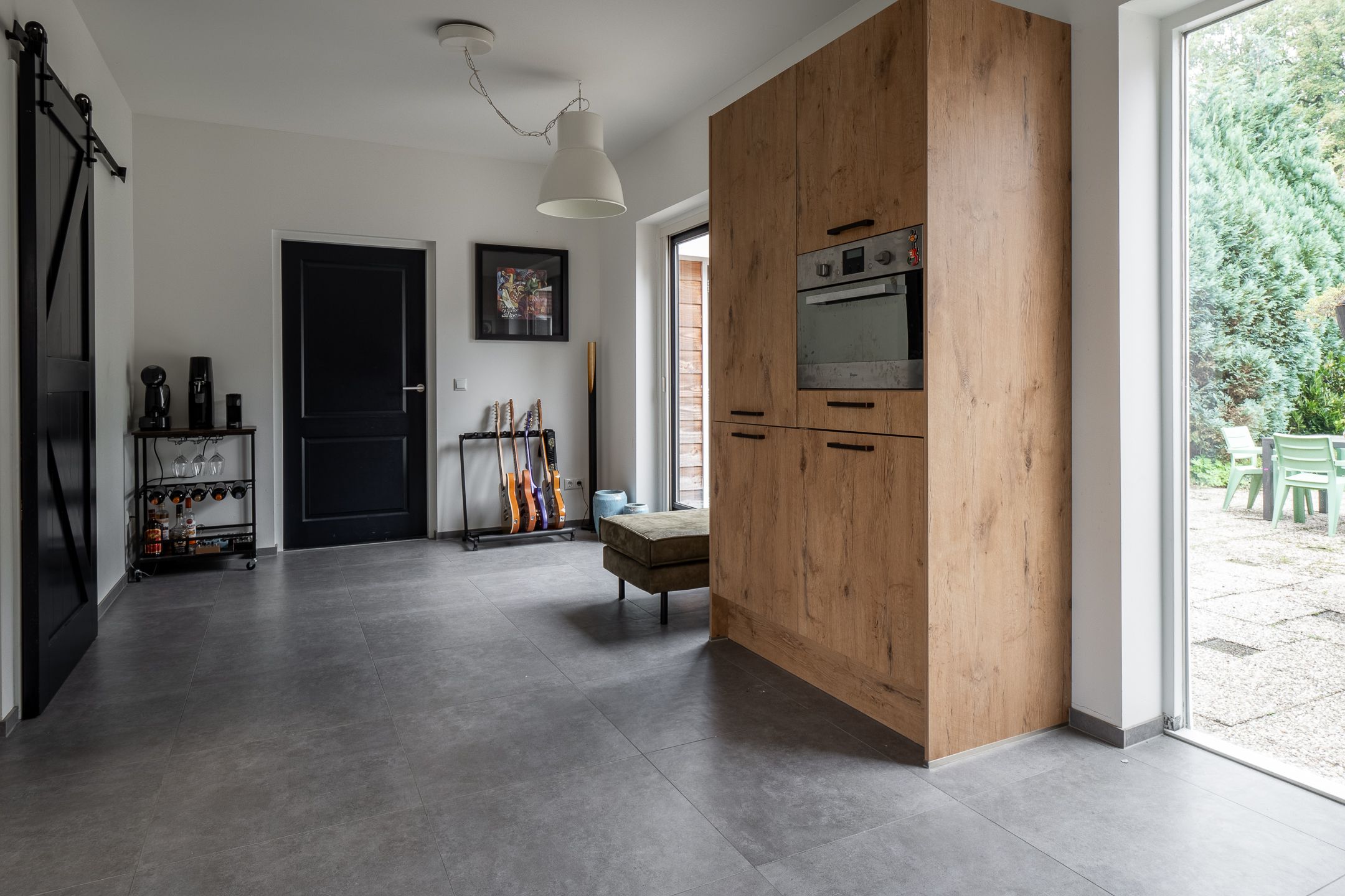 Foto 27 van Grotestraat 316