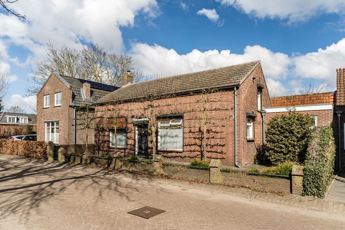 Foto 10 van Wagenstraat 37