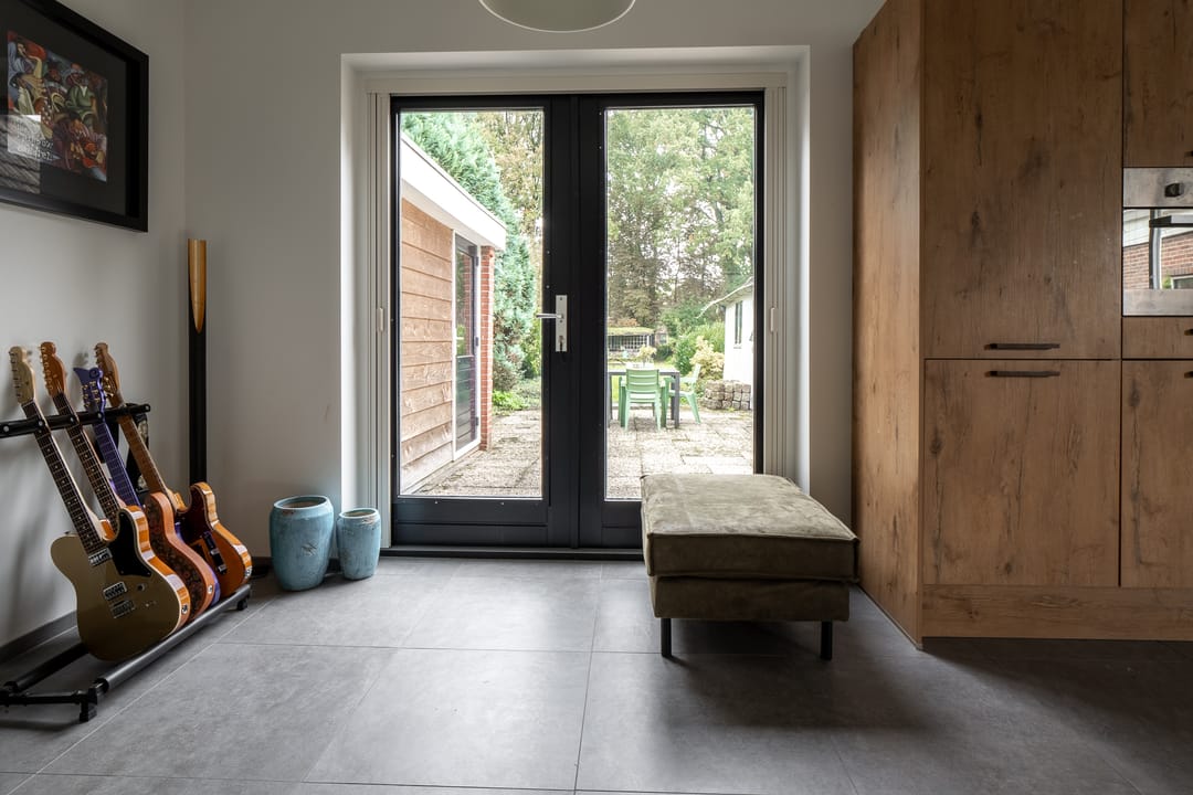 Foto 28 van Grotestraat 316