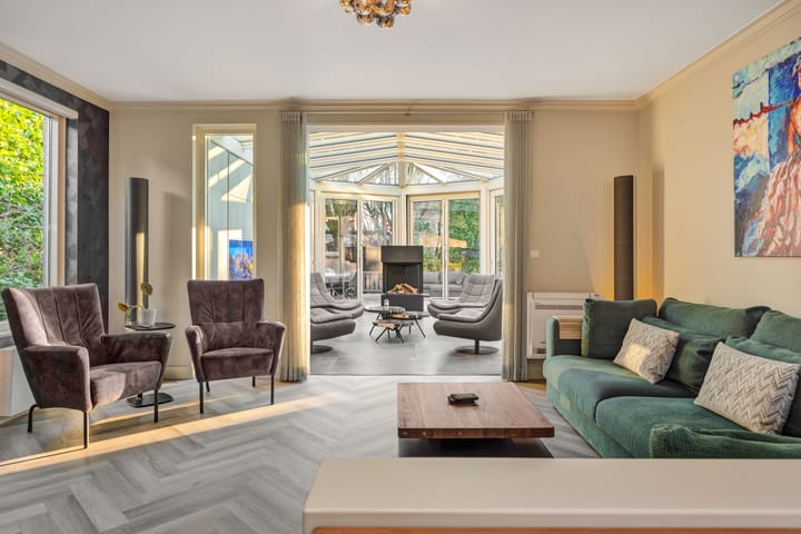 Foto 19 van Duitlaan 12