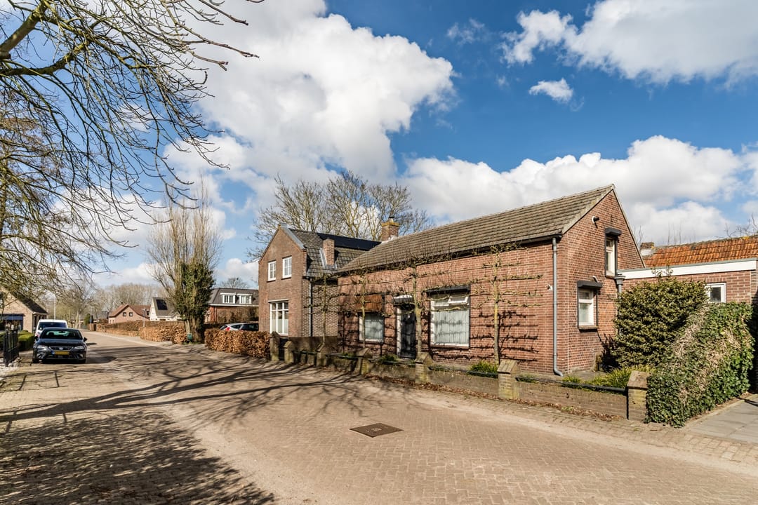 Foto 11 van Wagenstraat 37