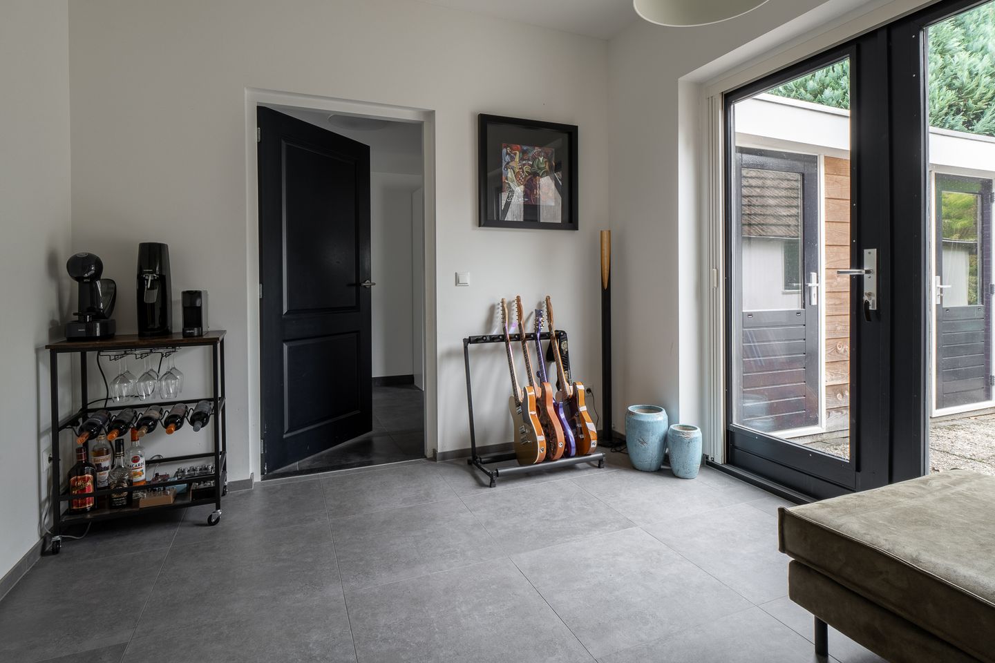 Foto 29 van Grotestraat 316